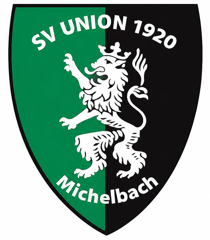 SV UNION 1920 e.V. MICHELBACH